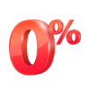 0.png