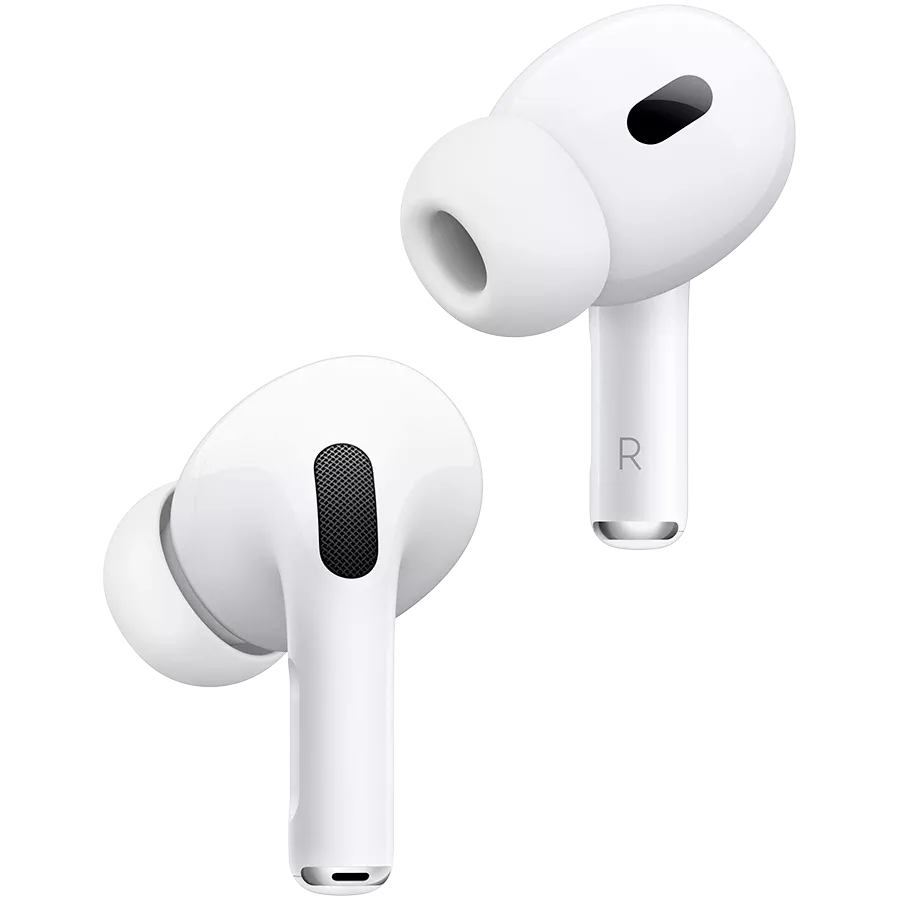 airpods-pro.webp