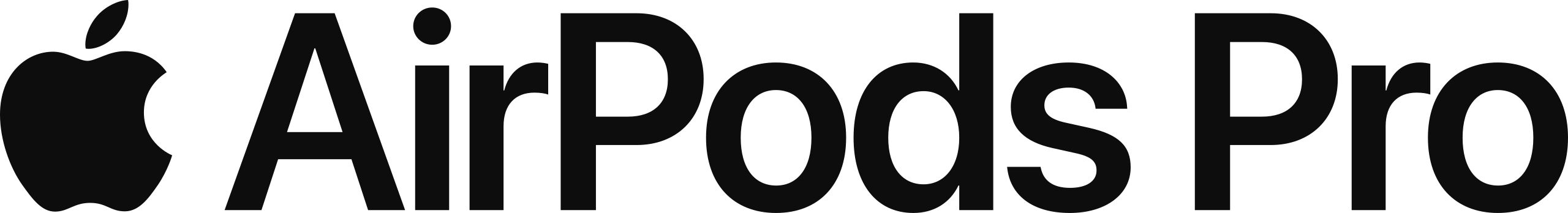 airpods_pro.svg.png