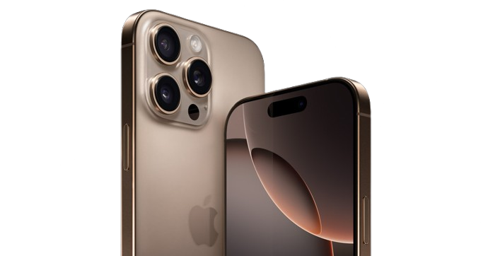 apple-iphone-16-pro-hero-geo-240909-lp.jpg.og-removebg-preview.png