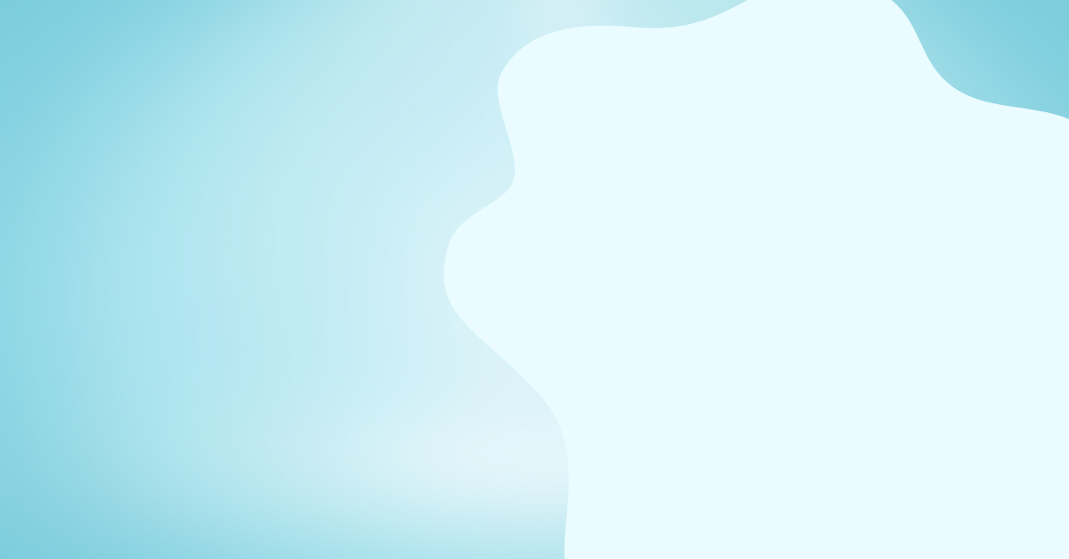 bachground-blue.png