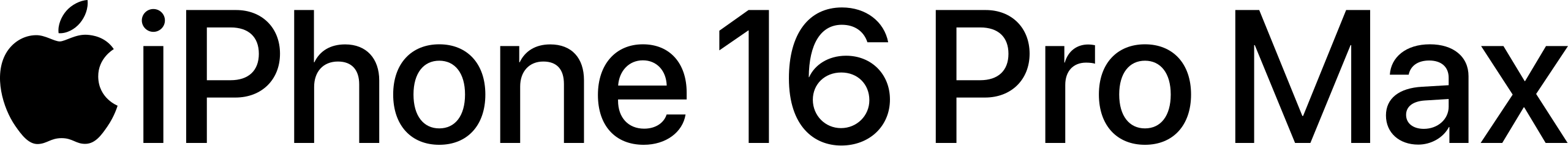 iphone_16_pro_max_logo.svg.png