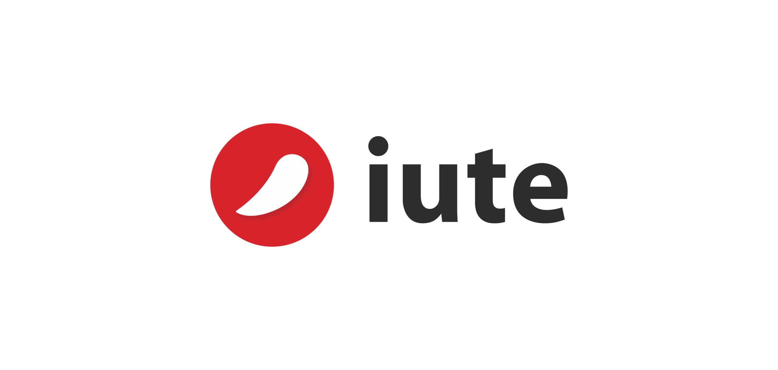 iute-logo-scaled.png