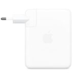Зарядно от Apple 140W USB-C Power Adapter