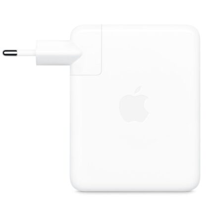 Зарядно от Apple 140W USB-C Power Adapter
