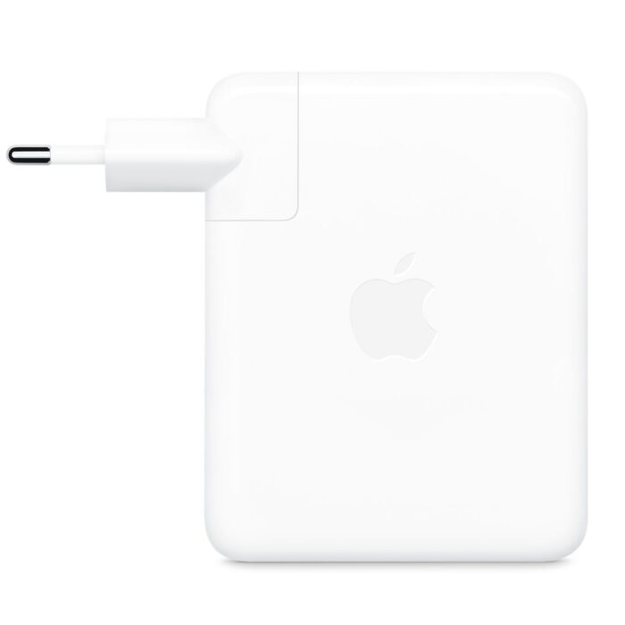 Зарядно от Apple 140W USB-C Power Adapter - Image 1