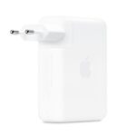 Зарядно от Apple 140W USB-C Power Adapter - Image 2