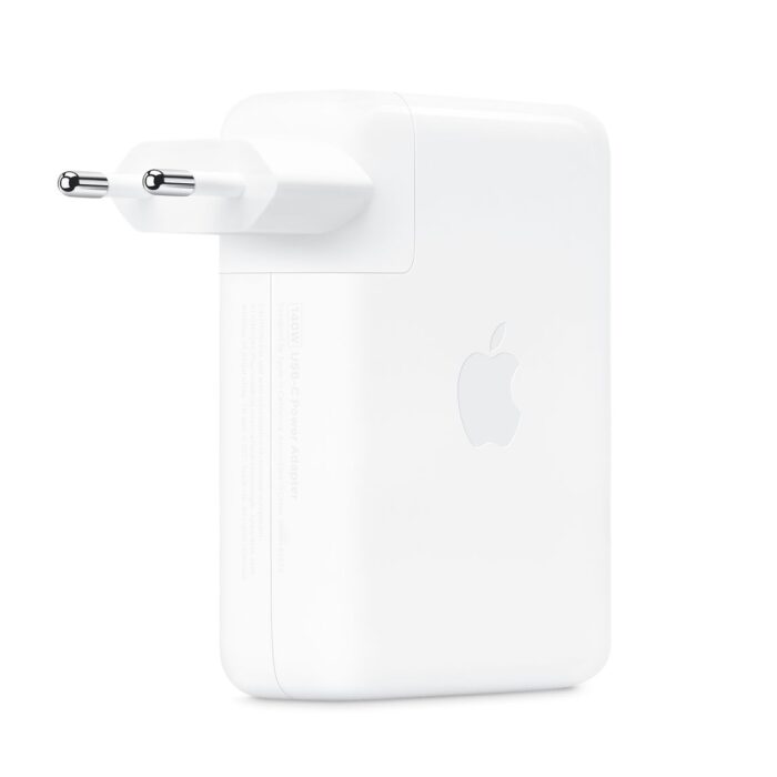 Зарядно от Apple 140W USB-C Power Adapter - Image 2