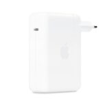 Зарядно от Apple 140W USB-C Power Adapter - Image 3