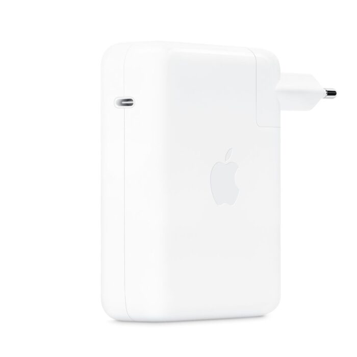 Зарядно от Apple 140W USB-C Power Adapter - Image 3