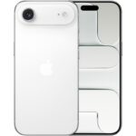 Смартфон Apple iPhone Air 1TB Cloud White