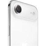 Смартфон Apple iPhone Air 256GB Cloud White - Image 4
