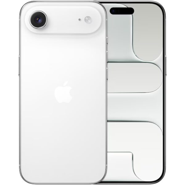 Смартфон Apple iPhone Air 256GB Cloud White