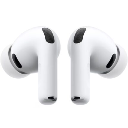 Слушалки от Apple AirPods Pro 3